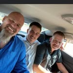 Tanner McBee - @mcbee_tanner21 - Instagram