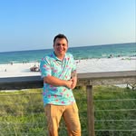 @tannermcbee_ - Instagram