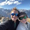 Ingrid Tanner-McCain - @tannerij - TikTok