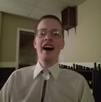 Tanner McCain - Facebook
