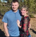 Tanner Mccain - Facebook