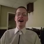 Tanner McCain - @soriel1776937 - Instagram