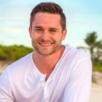 Tanner Mccain - Facebook
