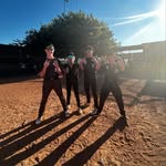 Tanner McCain - @tanner_mccain11 - Instagram
