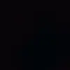 Tanner McCain - @tannermchammer487 - TikTok