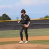 Tanner💫 - @tanner.mccain_ - TikTok