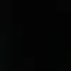 tanner.mccain14 - @tanner.mccain14 - TikTok