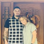 Tee Mccain - Facebook