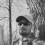 Tanner L. MCcammon - @tanmant_dogg - Instagram