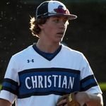 Tanner McCammon - @tanner.mccammon - Instagram