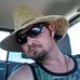 Tanner McCammon - Facebook