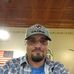 Tanner McCammon - Facebook
