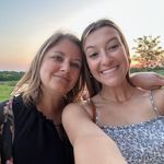 Amy Tanner McCarty - @amy.tannermccarty - Instagram