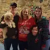 Amy Tanner McCarty - @amytannermccarty - TikTok