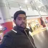 Anuj_Arya - @tannermccarty525 - TikTok