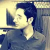 Bhupendra_Singh - @ttannermccarty - TikTok