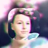 mccarty_tanner - @mccarty_tanner - TikTok