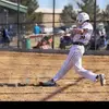 $Tanner29 - @tannermccarty56 - TikTok
