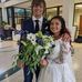 Tanner Mc Carty - Facebook