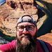 Tanner McCarty - Facebook