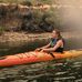 Tanner Mccarty - Facebook