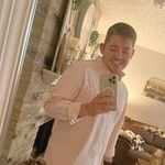 Tanner McCarty - @tanner90 - Instagram