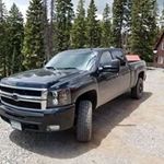 Tanner Mccarty - @tanner.mccarty26637 - Instagram