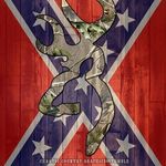 Tanner McCarty - @rebel070303 - Instagram