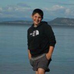 Tanner Mccarty - @mccartytanner - Instagram