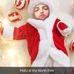 Tanner McCarty - Facebook