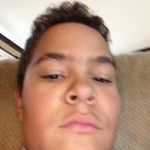 Tanner McCarty - @mccarty.tanner - Instagram
