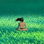 Tanner McCarty🔻 - @tanner_mccarty - Instagram