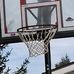 Tanner Mccarty - Facebook