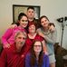 Tanner Mccarty - Facebook