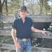 Tanner Mccarty - Facebook