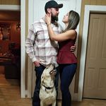 Tanner McCarty - @tannermccarty55 - Instagram