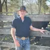 Tanner Mccarty - @tanner.mccarty - TikTok