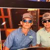 Tanner McCarty - @tannermccarty76 - TikTok