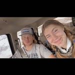 Tanner McCarty - @tanner.mccarty.37 - Instagram