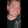 Tanner McCarty - @tannermccarty90 - TikTok