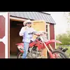 Tanner mccarty - @tanner_mcca07 - TikTok