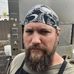 Tanner McCarty - Facebook