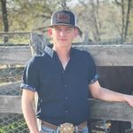 Tanner McCarty - @tanner_cole42 - Instagram
