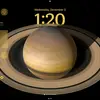 Tanner McCarty - @tanner.mccarty5 - TikTok
