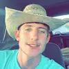 Tanner McCarty - @tannermccarty4 - TikTok