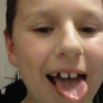 Tanner - @tannermccarty142 - Instagram