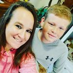 tanner.mccarty060905 - @tanner.mccarty060905 - Instagram