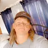 tannermccarty461 - @tannermccarty461 - TikTok