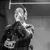 tannermccarty487 - @tannermccarty487 - TikTok