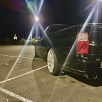 Tanner McCombe - Facebook